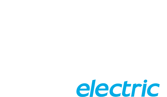 Auteco electric