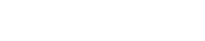 Logo_Velocifero