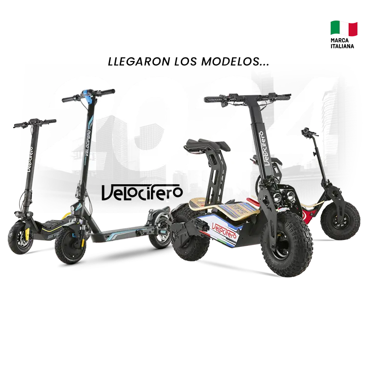 img_vehiculos_velocifero_home_4
